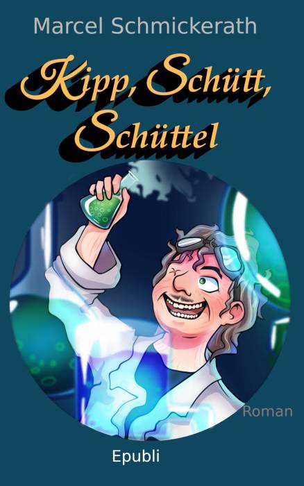 kipp_schuett_schuettel_-_marcel_schmickerath.jpg kipp_schuett_schuettel_-_marcel_schmickerath.jpg