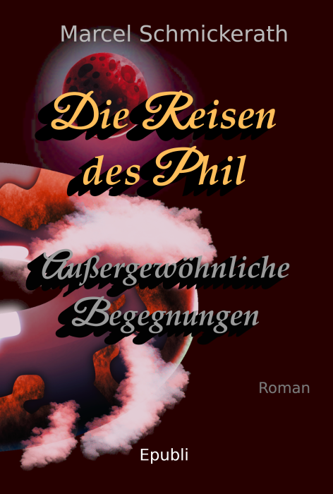 umschlag2neuhintergrund_03_02_2022epub.png umschlag2neuhintergrund_03_02_2022epub.png