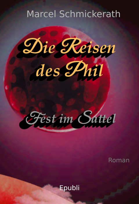 umschlagneu_07_03_2022epub.png umschlagneu_07_03_2022epub.png