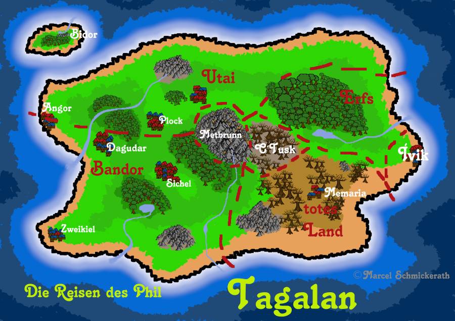tagalan2.jpg tagalan2.jpg
