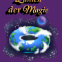 umschlagneu_02_02_2022epub.png