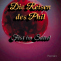 umschlagneu_07_03_2022epub.png