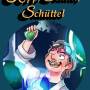 kipp_schuett_schuettel_-_marcel_schmickerath.jpg