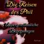 umschlag2neuhintergrund_03_02_2022epub.png