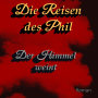 umschlagepub01_12_2022.png