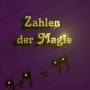 umschlagepub.jpg