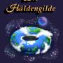haeldengildeumschlagneu27012022weicherepub.jpg