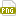 buecher:derhimmelweint:umschlagepub01_12_2022.png