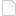 tunuss:laender:sacre:start